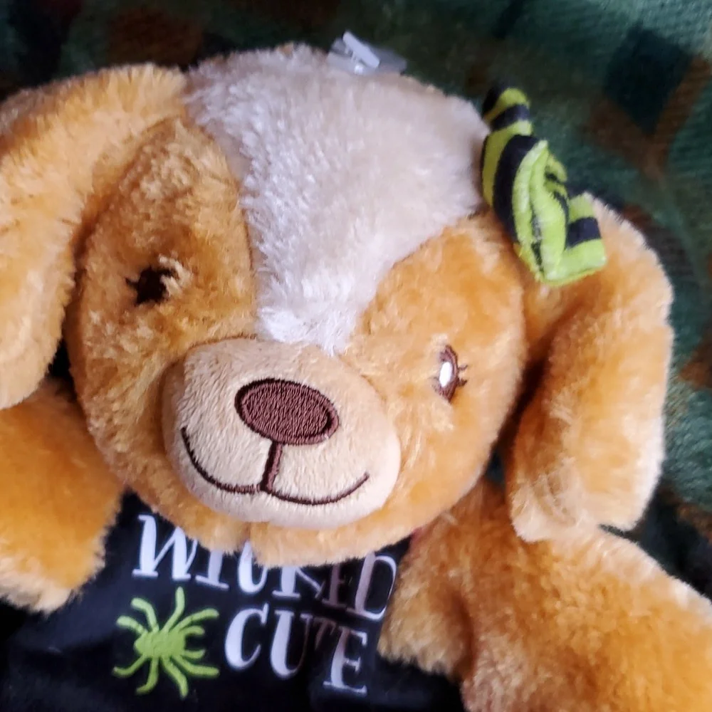 Dog Toys‎